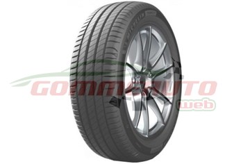 COP. 195/55VR16 MICHELIN PRIMACY 4+ %% 87V